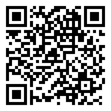 科学防护知识：地震发生后如何自救与互救