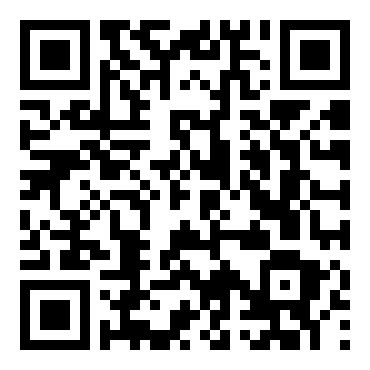 地铁火灾逃生常识有哪些