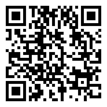 不会游泳的人落水后如何自救