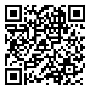 遇到溺水如何进行自救