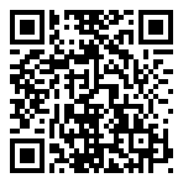 发生地震如何进行自救与互救