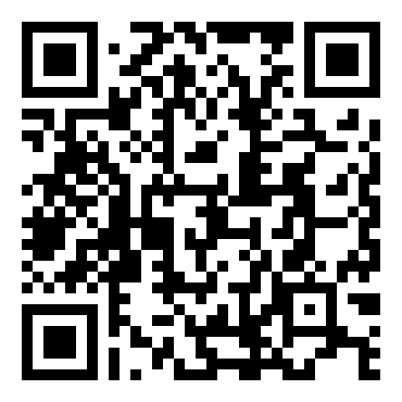 地震来临时的安全防范措施