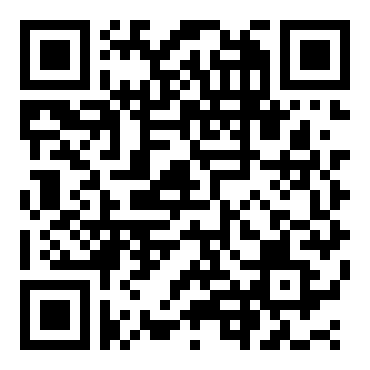 地震避险基本常识有哪些