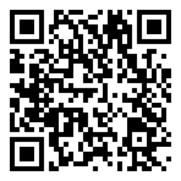 电梯安全逃生方法