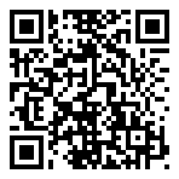 施工现场急救措施