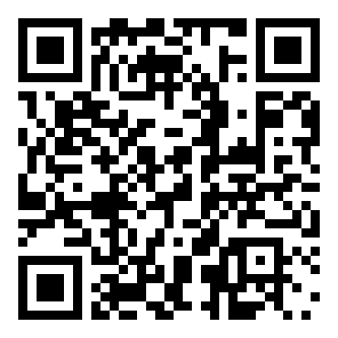 公务拜访要注意的礼仪