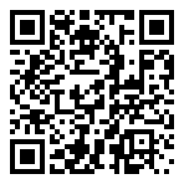 公司客户接待流程是什么