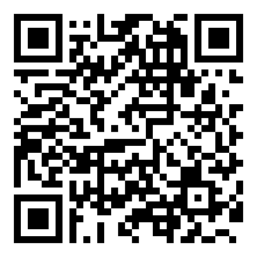 公务接待礼仪知识汇集