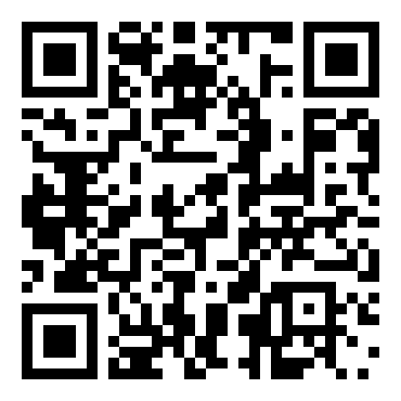 公司商务接待流程及标准有哪些