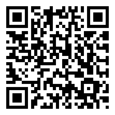 男士必知的商务礼仪四大方面