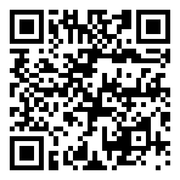 伊朗商务礼仪及忌讳