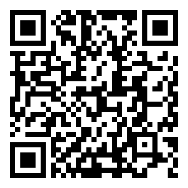 日常见面打招呼的礼仪有哪些