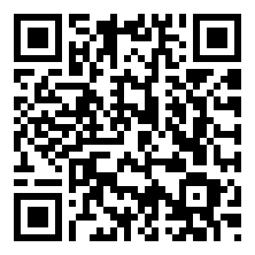 商务就餐的礼仪知识