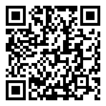 商务就餐礼仪有哪些