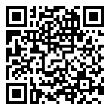 关于商务见面中的介绍礼仪规范