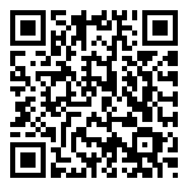 关于商务着装礼仪
