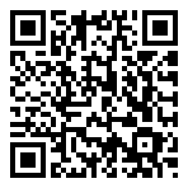 商务见面礼仪有哪些