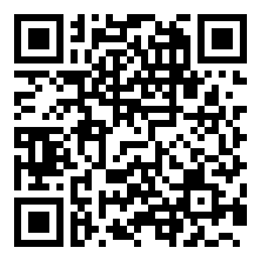 男士商务见面礼仪的着装注意事项