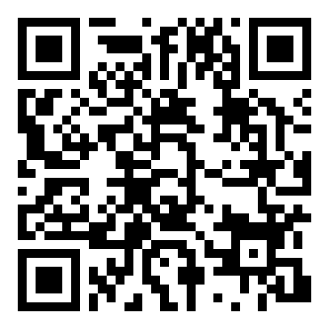 职场人必须明白的商务礼仪