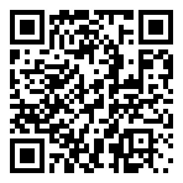 与日本人商务交往应注意的礼仪和禁忌