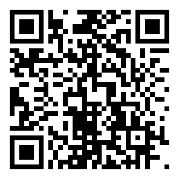 餐桌上的商务礼仪常识