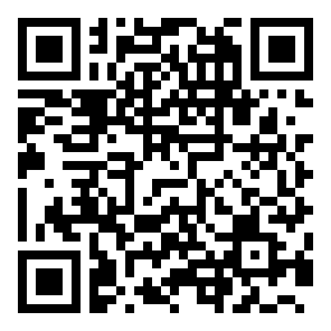 商务见面中的就餐礼仪有哪些