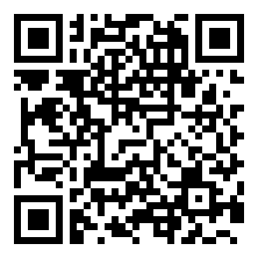 关于商务见面中的名片礼仪规范