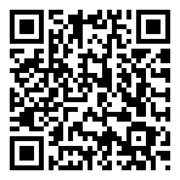 关于商务见面中的握手礼仪规范