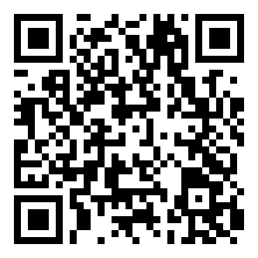 关于商务见面时的着装礼仪