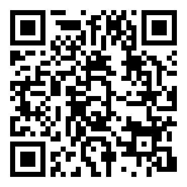 浅谈商务礼仪的规范要求