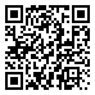 商务活动中的西方就餐礼仪和禁忌