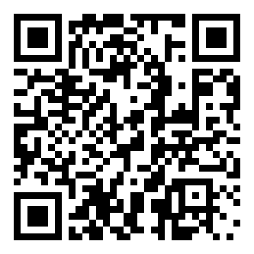 商务见面中的致意礼仪