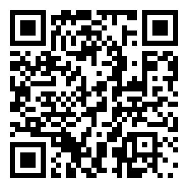 商务见面行礼礼仪有哪些