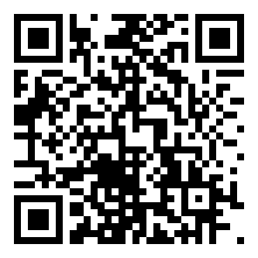 商务见面就餐的礼仪