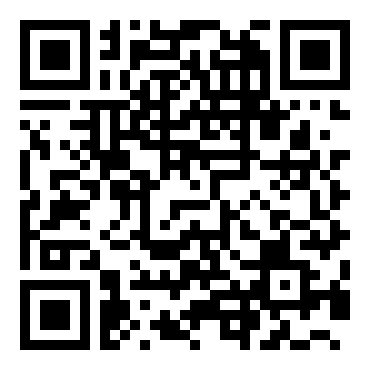 就餐的商务礼仪常识