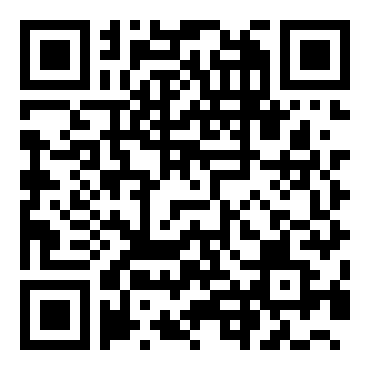 关于商务见面中的致意礼