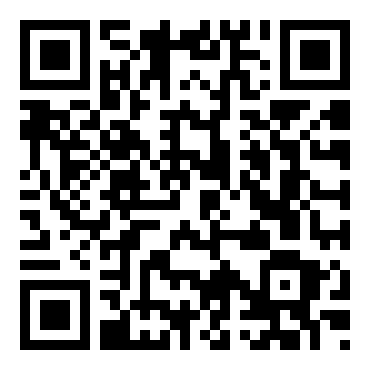 关于商务见面中的称呼礼仪规范