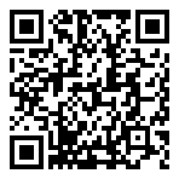 关于商务见面礼仪规范有哪些