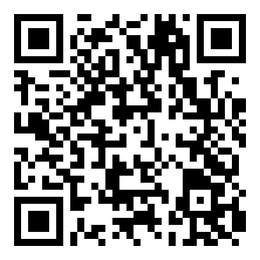 商务出行沟通礼仪与6大注意事项