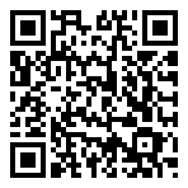 中餐用餐礼仪参考知识