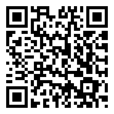 中餐喝酒礼仪知识