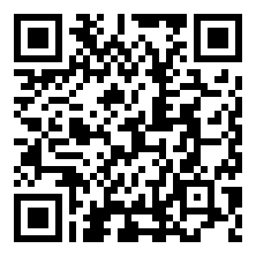 中餐宴会礼仪常识