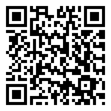 中餐就餐礼仪最新常识