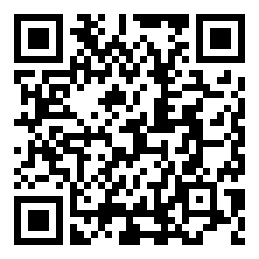 中餐礼仪主要内容知识