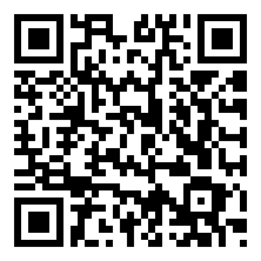 中餐用餐礼仪常用知识