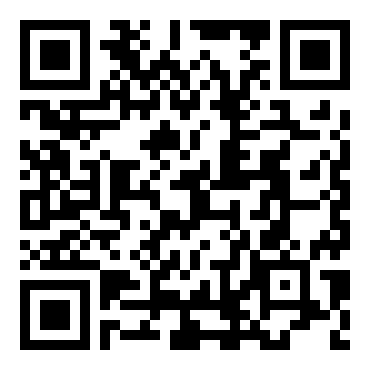 中餐喝酒礼仪常识