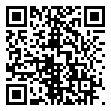 中餐礼仪知识规范