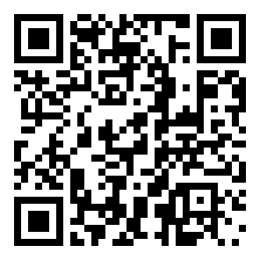 中餐进餐礼仪规范知识