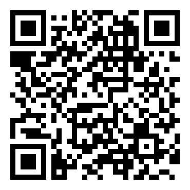 中餐宴席礼仪最新知识