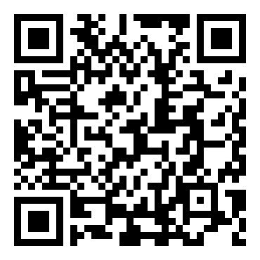 中餐宴请礼仪知识